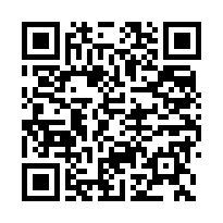 QR Code for bitcoin:1M7KNbjYcQvqsss3AMLRFK7eQaKBnM3Aei