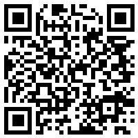 QR Code for bitcoin:1M7KNpyTrPRq68u2XwJ6b1puCRKygitgXk