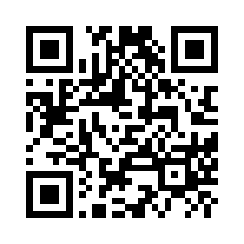 QR Code for bitcoin:1M7KeCRpAj6grZML12St8upYMPdJeMppnX