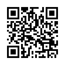 QR Code for bitcoin:1M7KhUxeeWVn3dZL9KCSUwMDEcfDYenzwF