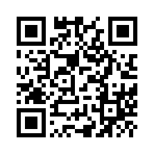 QR Code for bitcoin:1M7KkMNZ2VM4oPv5riDxxtusSJd9gnPbWj
