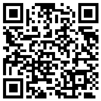 QR Code for bitcoin:1M7LLSbJRNvQKYxM2MaXFcom4bYxtGYNE7