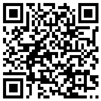QR Code for bitcoin:1M7LYjsxa9PqNNDAPeRegGyDA5Gj9nTh8T