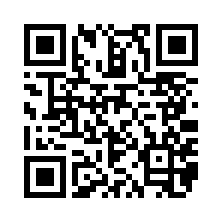 QR Code for bitcoin:1M7LntPgZ1LbmkbtSXv4Xa2LzW5c3Ubj7U