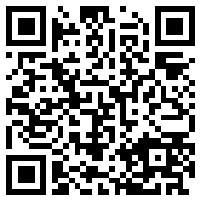 QR Code for bitcoin:1M7LobyAuTPPhHysTshTNjdk9TFPydkzQi