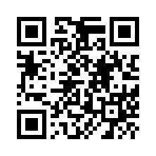 QR Code for bitcoin:1M7M2dAKQWMhfvjPoS6CbP1FaeQs7sc9Kn
