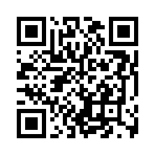 QR Code for bitcoin:1M7MFCrQMUDorGyVt4T85QhQomrVC7VKts