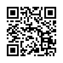 QR Code for bitcoin:1M7MNJimDiEqJhHPctfP7raxB45oFa2iW5