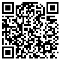 QR Code for bitcoin:1M7MNeZrzKtjpjxwXTdTqLdJB3rnhfVgEr