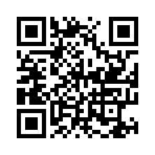 QR Code for bitcoin:1M7MPqPp5BBAtSthUjh8VHDWX6PPs9mD7i