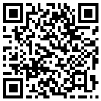 QR Code for bitcoin:1M7NunK8ViUZqSyLFiDwKcTBhjGic9ASfd