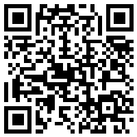 QR Code for bitcoin:1M7P1pXcobXvY47c7TCfCfGvKD2ZFoUqvP