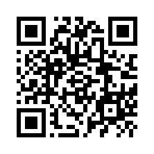 QR Code for bitcoin:1M7P2fDpsM8jtrUtBmaMpSQxPTFqagPsKL