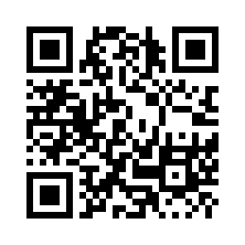 QR Code for bitcoin:1M7P49FvEDQEhRFeaLSr8zKdkZFTKgNgEt
