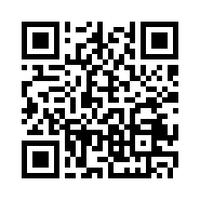 QR Code for bitcoin:1M7P4ZmcWkaHUtTi1kPe1V9D2QR81eLUeQ