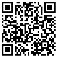 QR Code for bitcoin:1M7PCNqux7BN78pZ68u5Gifa3MdJ394WWC