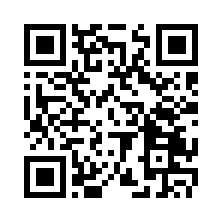 QR Code for bitcoin:1M7PLgYfdiDcvu7M1RB2gbGeKEjTTca7M4