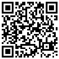 QR Code for bitcoin:1M7PZfpMjjkKBpZWvVuNZsQiyPhXAWoBPy