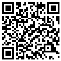 QR Code for bitcoin:1M7PvcMXrr4AwXhugLXHLokpf2TUSYMQrR