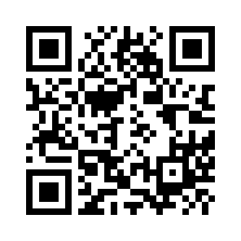 QR Code for bitcoin:1M7PyG18fQrPnKqoiGt1RU9t2cDCyb8fVb