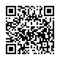 QR Code for bitcoin:1M7Q9YUFzMBJWJHTq69mB3cfENST5Ak1cJ