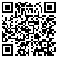 QR Code for bitcoin:1M7QJmYvC2ty3TCXdz4KZuPLybQxTrjeuD