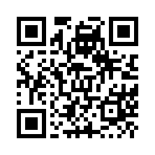 QR Code for bitcoin:1M7QNQ2vHcWdLCkoXhmEEdaRHhikQiF4Ee