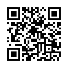 QR Code for bitcoin:1M7QdAL75KkNFb6onTmGhRyLvbKKJxCmWb