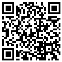 QR Code for bitcoin:1M7QpMWMmZn8aHkVmrfEmihvaMHeLxRRb7