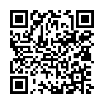 QR Code for bitcoin:1M7R3JHEZu9FbZGbRVXPLKfadwL2MTCQpG