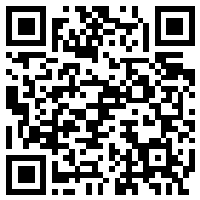QR Code for bitcoin:1M7R8Eas4MGRFEYKT2MBoudxXahes1RujA