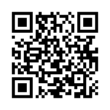 QR Code for bitcoin:1M7RCtjV4ch6cYZu8ypBVWnW1jiSW6K3Xu