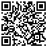 QR Code for bitcoin:1M7RFsQTrbD3KNbwDSJJWrvZZUpih9th8D