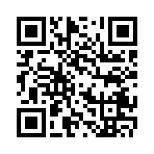 QR Code for bitcoin:1M7RNffSbA1jxfVJUEouR3FuK5WhGsSPcg