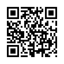 QR Code for bitcoin:1M7ReCaig2DZ6iR6KpVT8ss4BVTZBzCYLX
