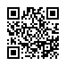 QR Code for bitcoin:1M7Rsb2Xko1ZRLeQ9rwSFaLyhdW5MuBH6f