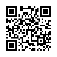 QR Code for bitcoin:1M7SA72bRWWp3WA4Wkvjw1Kbu9ZXf4nuVH