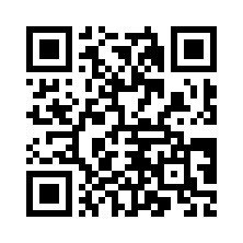 QR Code for bitcoin:1M7SSHCrtgTrK6Eh9kR7yNiEEsFaQB69dJ