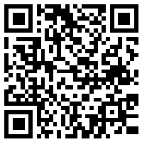QR Code for bitcoin:1M7STBHTTFWrdHefzHvR5VYhb2FHYhLK7w
