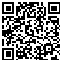 QR Code for bitcoin:1M7TGjaKfSqn1zVEk17KF4UPFhPwSFaeeZ