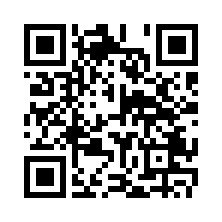 QR Code for bitcoin:1M7TH2EhUGf9AbRSc2b7jDifTY5aoiiSm8