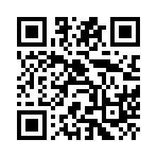 QR Code for bitcoin:1M7TVsZcmd7p1FMikN364riwDHopY2H3nu