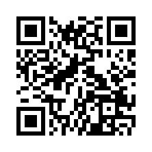 QR Code for bitcoin:1M7U2hWGxZGCUmtPd7CvdLCBgK62Fd3iip