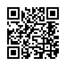 QR Code for bitcoin:1M7UGLotWMsKg7brMe52H3so32XHuLczTG