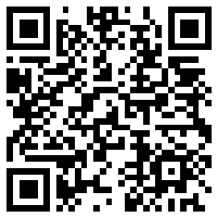 QR Code for bitcoin:1M7UsUHvbd27YsUJkmdBToDAJxFvecj6Rk