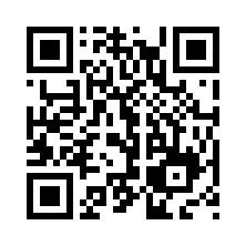QR Code for bitcoin:1M7UtRcr4XCUGK9eEr3sS9pvBukJ7ui6Za