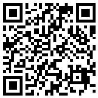 QR Code for bitcoin:1M7VBy635W43imZ1hScExGHy1WAebDM5U2