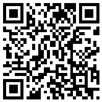 QR Code for bitcoin:1M7VCYEG7yezCE8aF9nmvtifhV479JBxAA