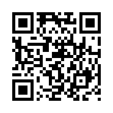 QR Code for bitcoin:1M7VGaevQhuL3zDzPPcpuqecTdQHVZqx8j
