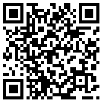QR Code for bitcoin:1M7VTg2dDxGzgjsYXpdRPedFsPXuMbsUPQ